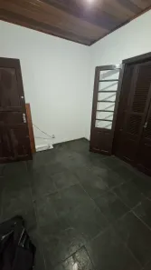 Ponto Comercial para alugar, 10m² no Brooklin Paulista, São Paulo