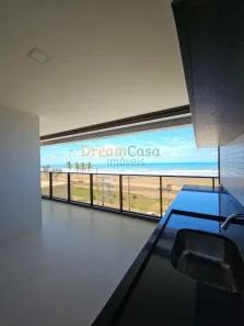 Apartamento com 3 Quartos à venda, 147m² no Nossa Senhora da Vitória, Ilhéus