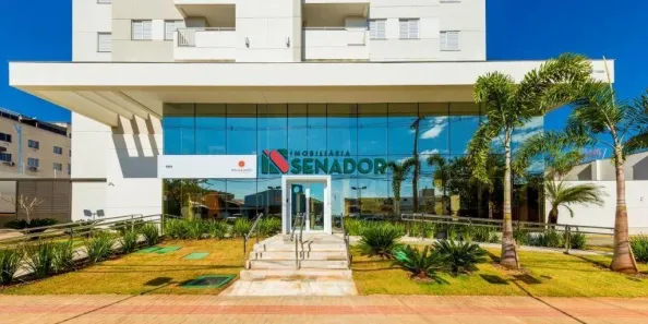 Apartamento com 2 Quartos à venda, 71m² no Centro, Londrina