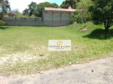 Lote/Terreno à venda, 200m² no Torrão de Ouro II, São José dos Campos