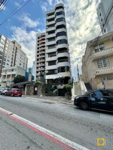 Cobertura com 4 Quartos à venda, 484m² no Centro, Florianópolis
