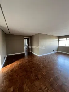 Apartamento com 3 Quartos à venda, 115m² no Indianópolis, São Paulo