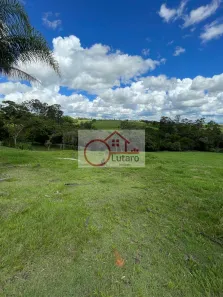 Fazenda/Sítio à venda, 2258m² no Centro (Cardeal), Elias Fausto