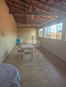 Casa com 3 Quartos para alugar, 162m² no Jardim Cruzeiro do Sul, São José dos Campos