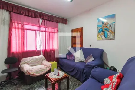 Casa com 7 Quartos à venda, 679m² no Parque São Lucas, São Paulo