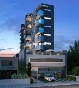 Apartamento com 3 Quartos à venda, 291m² no Nossa Senhora de Lourdes, Caxias do Sul