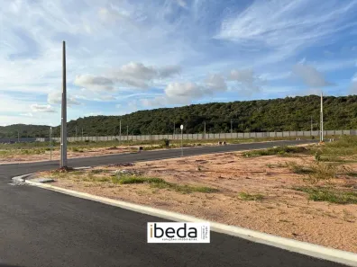 Lote/Terreno à venda, 394m² no Pitimbu, Natal