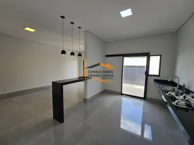 Casa com 2 Quartos à venda, 106m² no Vila Mariana, Americana