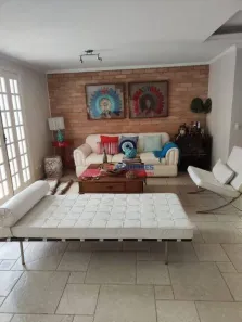 Sobrado com 3 Quartos à venda, 220m² no Jardim Bonfiglioli, São Paulo