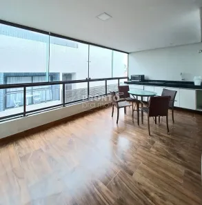 Apartamento com 2 Quartos à venda, 85m² no Centro, Ipojuca