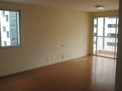 com 3 Quartos à venda, 107m² no Higienópolis, São Paulo