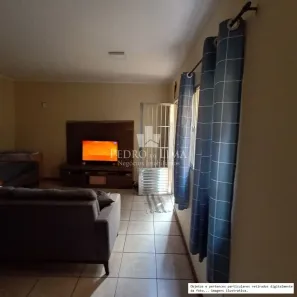 Sobrado com 2 Quartos à venda, 211m² no Chácara Seis de Outubro, São Paulo