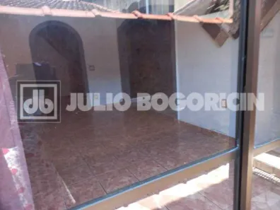 Casa com 3 Quartos à venda, 250m² no Santa Rosa, Niterói