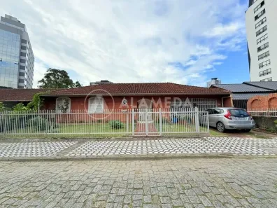 Casa com 3 Quartos à venda, 195m² no Vila Nova, Blumenau