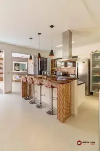 Casa de Condomínio com 3 Quartos à venda, 368m² no Parque Campolim, Sorocaba