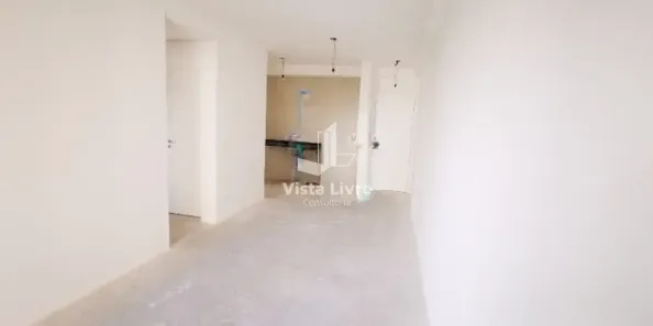 Apartamento com 2 Quartos à venda, 69m² no Vila Leopoldina, São Paulo