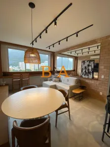 Apartamento com 3 Quartos à venda, 97m² no Botafogo, Rio de Janeiro