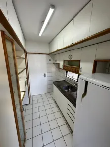 Apartamento com 2 Quartos à venda, 65m² no Boa Viagem, Recife