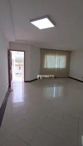 Sobrado com 4 Quartos à venda, 229m² no Centro, São Bernardo do Campo