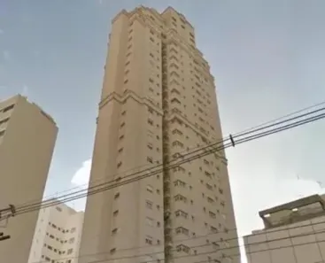 Apartamento com 4 Quartos à venda, 190m² no Jardim Paulista, São Paulo