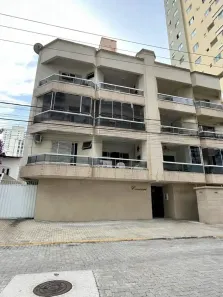 Apartamento com 3 Quartos à venda, 121m² no Meia Praia, Itapema