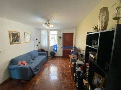 Apartamento com 2 Quartos à venda, 62m² no Barreto, Niterói