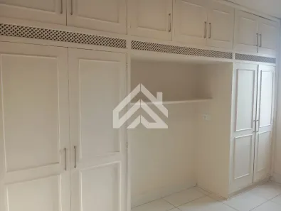 Apartamento com 1 Quarto à venda, 45m² no Zona Central, Rio Claro