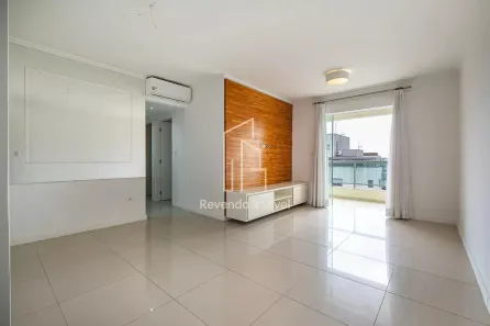 Apartamento com 3 Quartos para alugar, 84m² no Sumaré, São Paulo