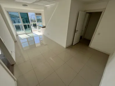 Apartamento com 2 Quartos à venda, 79m² no Barra Olímpica, Rio de Janeiro