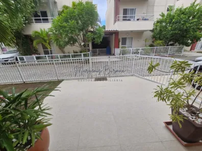 Casa de Condomínio com 4 Quartos à venda, 200m² no Buraquinho, Lauro de Freitas
