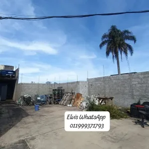 Galpão/Depósito/Armazém para alugar, 180m² no Jardim das Cerejeiras, Cotia