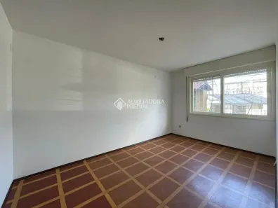 Apartamento com 2 Quartos à venda, 70m² no Centro, Canoas