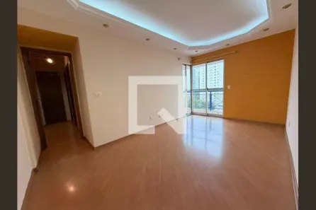 Apartamento com 2 Quartos à venda, 52m² no Vila Ipojuca, São Paulo