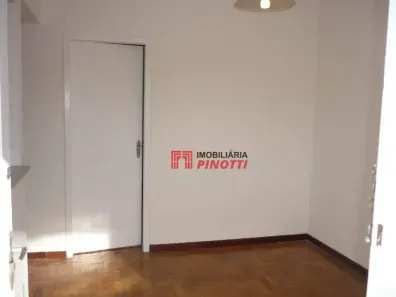 Apartamento com 2 Quartos à venda, 70m² no Centro, São Bernardo do Campo