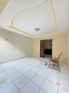Casa com 3 Quartos à venda, 141m² no Pio XII, Juazeiro do Norte