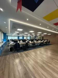 Ponto Comercial para alugar, 298m² no Chácara Santo Antônio (Zona Sul), São Paulo