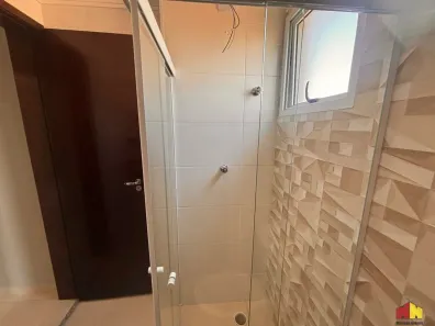 Apartamento com 2 Quartos à venda, 50m² no Itaquera, São Paulo