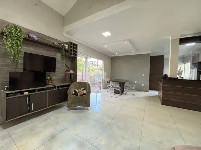 Casa com 4 Quartos à venda, 384m² no Arroio Grande, Santa Cruz do Sul