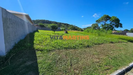 Lote/Terreno à venda, 360m² no , São Pedro da Aldeia
