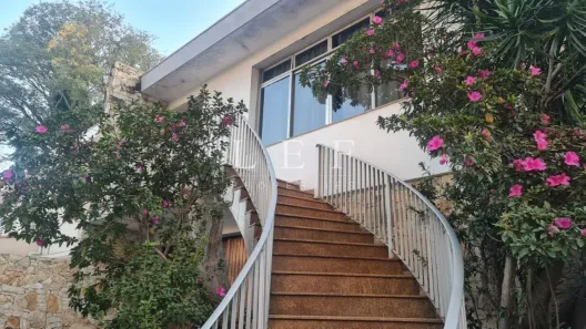 Casa com 4 Quartos à venda, 470m² no Planalto Paulista, São Paulo