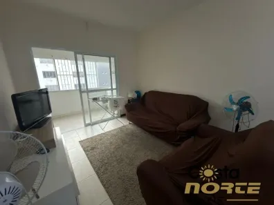 Apartamento com 2 Quartos à venda, 75m² no Tramandaí, Tramandaí