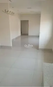 Casa com 4 Quartos à venda, 230m² no Parque Residencial Comendador Mançor Daud, São José do Rio Preto