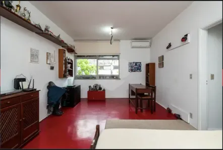 Casa com 4 Quartos à venda, 500m² no Alto de Pinheiros, São Paulo