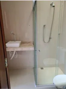 Casa com 2 Quartos à venda, 96m² no Cascavel, Cascavel