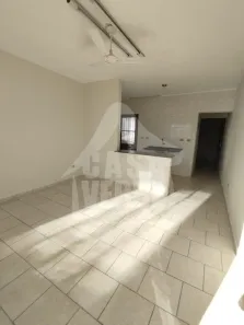 Apartamento com 1 Quarto para alugar, 45m² no Jardim Recanto do Valle, Indaiatuba