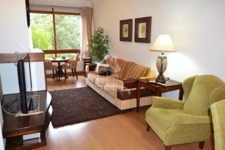 Apartamento com 2 Quartos à venda, 87m² no Bairro Belverede, Gramado