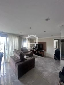 Apartamento com 2 Quartos à venda, 75m² no Jardim Wanda, Taboão da Serra