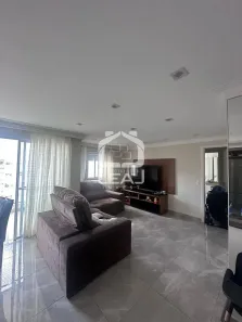 Apartamento com 2 Quartos à venda, 75m² no Jardim Wanda, Taboão da Serra
