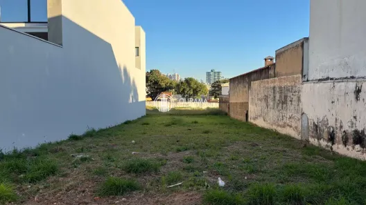 Lote/Terreno à venda, 330m² no Vila Medon, Americana