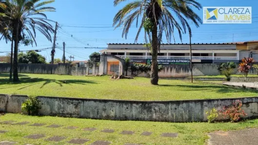 à venda, 13000m² no Jardim Bela Vista, Vargem Grande Paulista